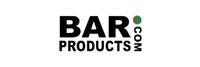BarProducts coupons