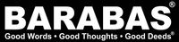 Barabas coupons