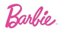 Barbie coupons