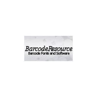 BarcodeResource coupons