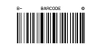 Barcode coupons