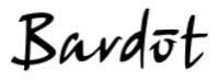 Bardot coupons
