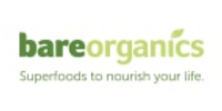 BareOrganics coupons