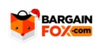 BargainFox coupons