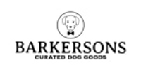 Barkersons coupons