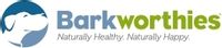 Barkworthies coupons