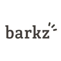 Barkz coupons