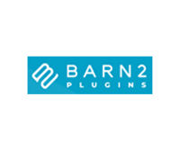 Barn2 coupons