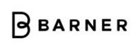 Barner coupons