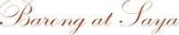 BarongAtSaya.com coupons