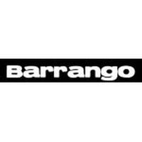 Barrango coupons