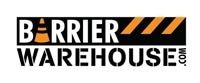 BarrierWarehouse.com coupons