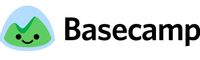 Basecamp coupons
