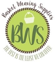 BasketWeavingSupplies.com coupons