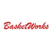 BasketWorks coupons