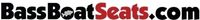 BassBoatSeats.com coupons