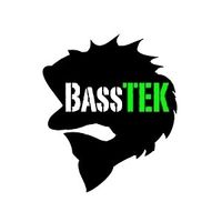 BassTEK coupons