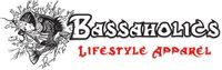 Bassaholics coupons