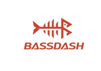 Bassdash coupons