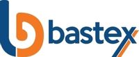 BastexShop coupons