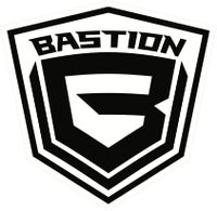 Bastion coupons
