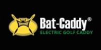 Bat-Caddy coupons