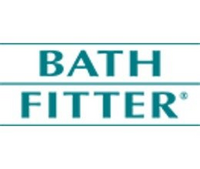 Bathfitter coupons
