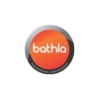 Bathla coupons