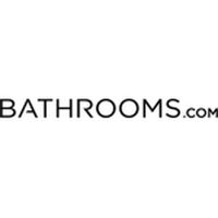 Bathrooms.com coupons