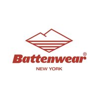 Battenwear coupons