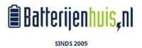 Batterijenhuis.nl coupons
