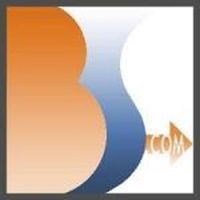 BatteryStuff.com coupons