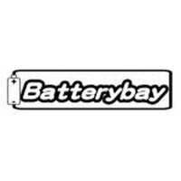 Batterybay coupons
