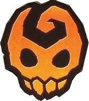 Battlerite coupons