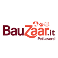 BauZaar.it coupons