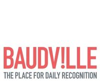 Baudville coupons