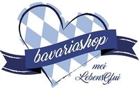 Bavariashop coupons