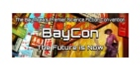 Baycon coupons
