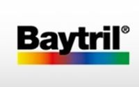 Baytril coupons