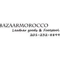 Bazaarmorocco-pouf coupons