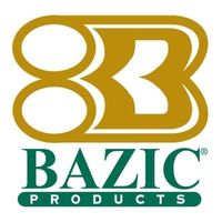 Bazic coupons