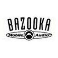 Bazooka coupons