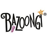 Bazoongi coupons