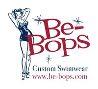 Be-Bops coupons