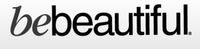 BeBeautiful.com coupons
