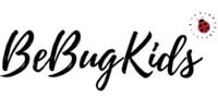 BeBugKids coupons
