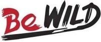 BeWild coupons