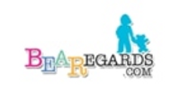BeaRegards coupons