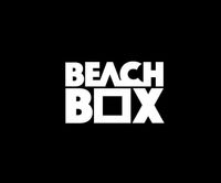 BeachBox coupons