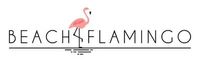Beachflamingo coupons